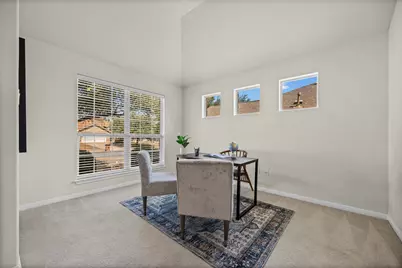 6801 Cromarty Lane, Austin, TX 78754 - Photo 5