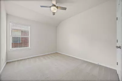 6801 Cromarty Lane, Austin, TX 78754 - Photo 17