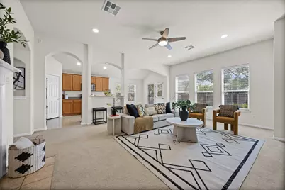 6801 Cromarty Lane, Austin, TX 78754 - Photo 3