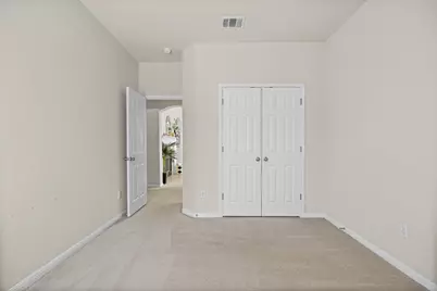 6801 Cromarty Lane, Austin, TX 78754 - Photo 21