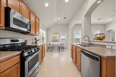 6801 Cromarty Lane, Austin, TX 78754 - Photo 9