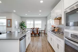 7948 Castelardo Pl, Round Rock, TX 78665 - Photo 13