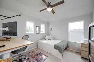 7948 Castelardo Pl, Round Rock, TX 78665 - Photo 17