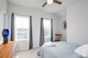 7948 Castelardo Pl, Round Rock, TX 78665 - Photo 15