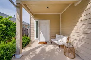 7948 Castelardo Pl, Round Rock, TX 78665 - Photo 31
