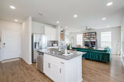 7948 Castelardo Place, Round Rock, TX 78665 - Photo 11