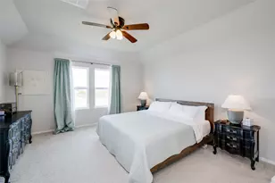 7948 Castelardo Pl, Round Rock, TX 78665 - Photo 19