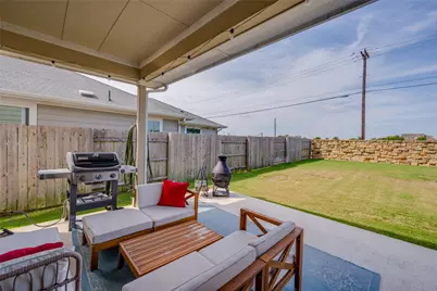 7948 Castelardo Place, Round Rock, TX 78665 - Photo 27