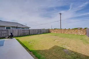 7948 Castelardo Pl, Round Rock, TX 78665 - Photo 29