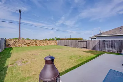 7948 Castelardo Place, Round Rock, TX 78665 - Photo 29