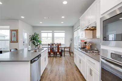 7948 Castelardo Place, Round Rock, TX 78665 - Photo 13