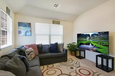 620 Mourning Dove Lane, Leander, TX 78641 - Photo 11