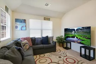 620 Mourning Dove Ln, Leander, TX 78641 - Photo 11