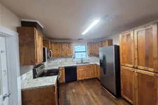 3400 W State Hwy 71, La Grange, TX 78945 - Photo 5