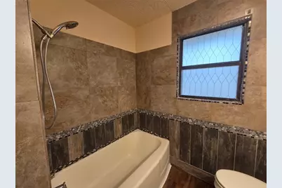 3400 W State Highway 71, La Grange, TX 78945 - Photo 9