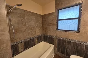 3400 W State Hwy 71, La Grange, TX 78945 - Photo 9