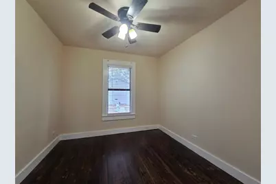 3400 W State Highway 71, La Grange, TX 78945 - Photo 7