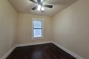 3400 W State Hwy 71, La Grange, TX 78945 - Photo 7