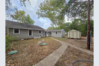 3400 W State Highway 71, La Grange, TX 78945 - Photo 17
