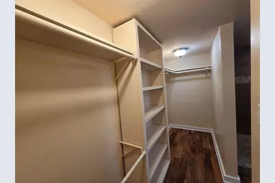 3400 W State Highway 71, La Grange, TX 78945 - Photo 15