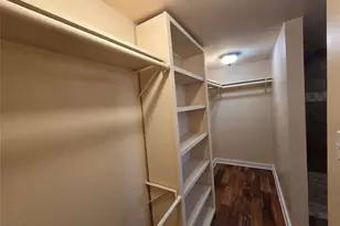 3400 W State Hwy 71, La Grange, TX 78945 - Photo 15