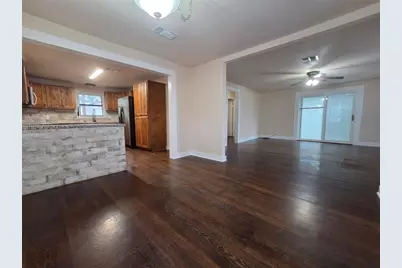 3400 W State Highway 71, La Grange, TX 78945 - Photo 3