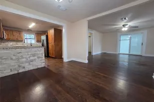 3400 W State Hwy 71, La Grange, TX 78945 - Photo 3