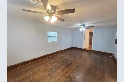 3400 W State Highway 71, La Grange, TX 78945 - Photo 13