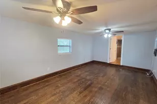 3400 W State Hwy 71, La Grange, TX 78945 - Photo 13