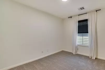1011 Brodie Street #8, Austin, TX 78704 - Photo 17