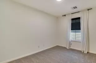 1011 Brodie St, Austin, TX 78704 - Photo 17