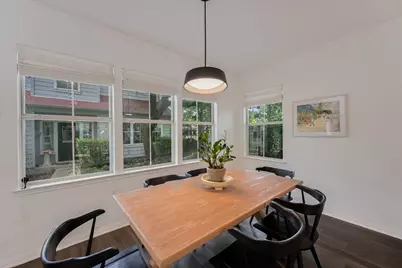 1011 Brodie Street #8, Austin, TX 78704 - Photo 25