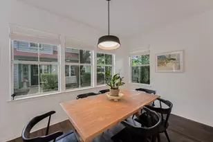 1011 Brodie St, Austin, TX 78704 - Photo 25