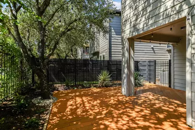 1011 Brodie Street #8, Austin, TX 78704 - Photo 21