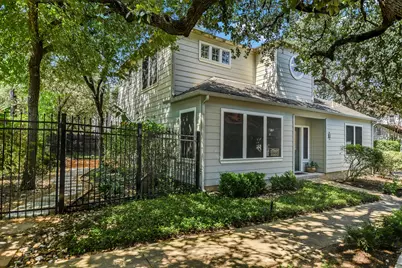 1011 Brodie Street #8, Austin, TX 78704 - Photo 1