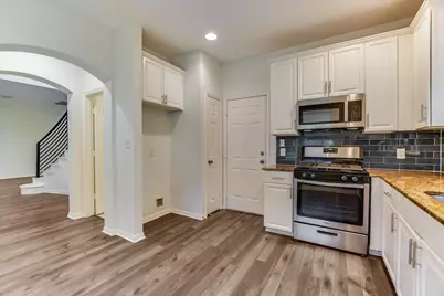1011 Brodie Street #8, Austin, TX 78704 - Photo 9