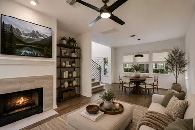 1011 Brodie Street #8, Austin, TX 78704 - Photo 7