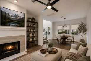 1011 Brodie St, Austin, TX 78704 - Photo 7