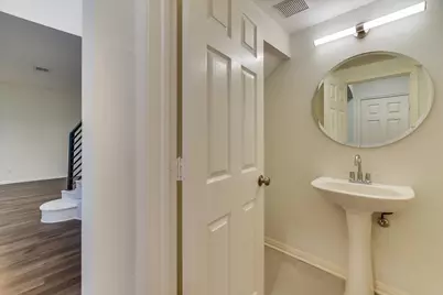 1011 Brodie Street #8, Austin, TX 78704 - Photo 19