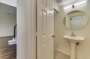 1011 Brodie St, Austin, TX 78704 - Photo 19