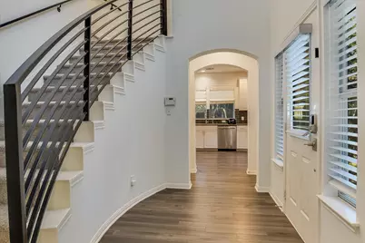 1011 Brodie Street #8, Austin, TX 78704 - Photo 3