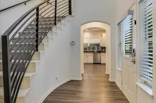 1011 Brodie St, Austin, TX 78704 - Photo 3