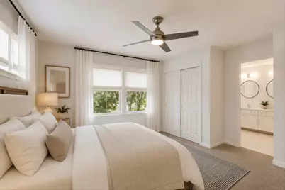 1011 Brodie Street #8, Austin, TX 78704 - Photo 11