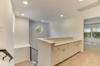 1011 Brodie Street #8, Austin, TX 78704 - Photo 13