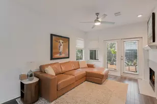 1011 Brodie St, Austin, TX 78704 - Photo 23