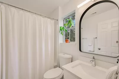 1011 Brodie Street #8, Austin, TX 78704 - Photo 27