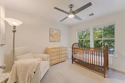 1011 Brodie Street #8, Austin, TX 78704 - Photo 15