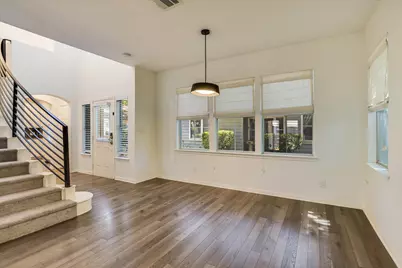 1011 Brodie Street #8, Austin, TX 78704 - Photo 5