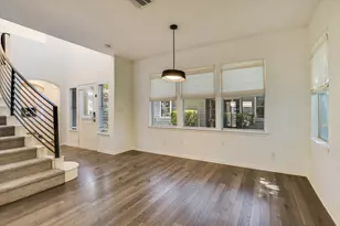 1011 Brodie St, Austin, TX 78704 - Photo 5