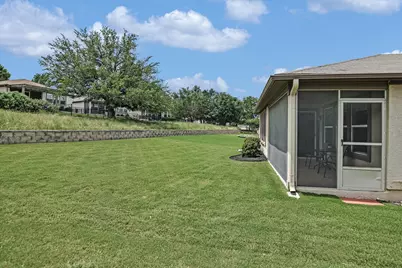 108 Garner Cove, Georgetown, TX 78633 - Photo 29